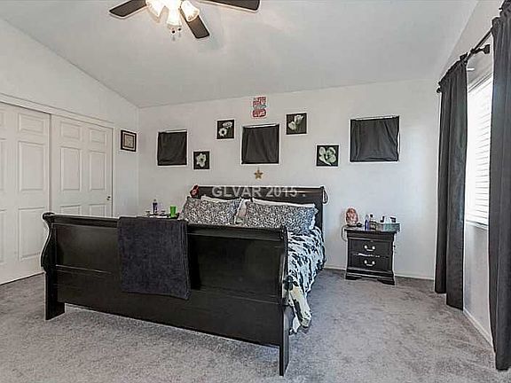 5th image of 3713 Stowe Creek Ave