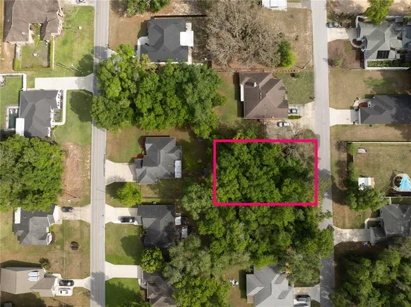 83rd Ct, Summerfield, FL 34491