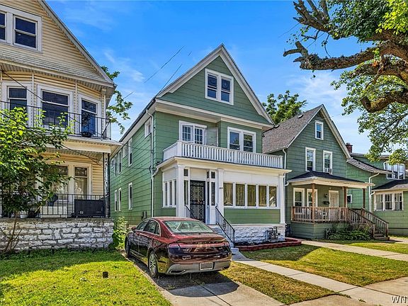 3rd image of 185 Wakefield Ave