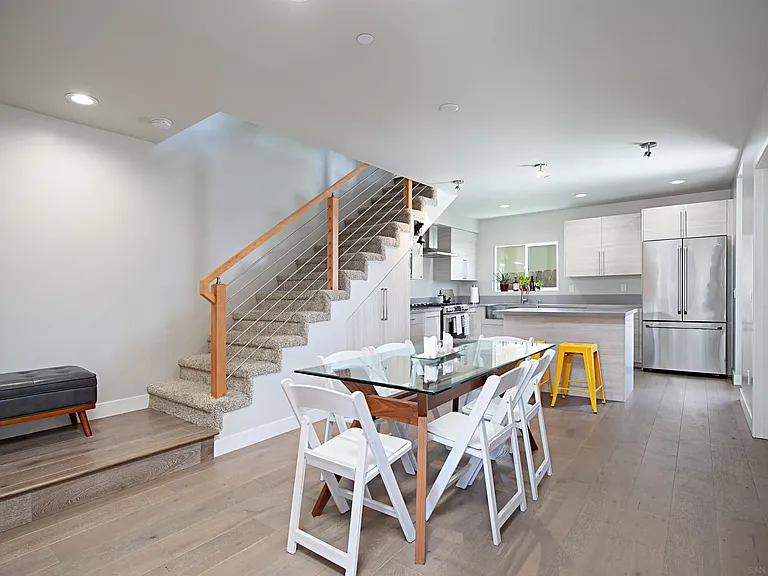 3047 Keats St — Photo 3