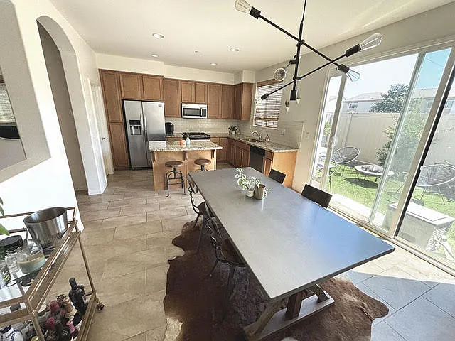 441 Nickel Creek Dr — Photo 18