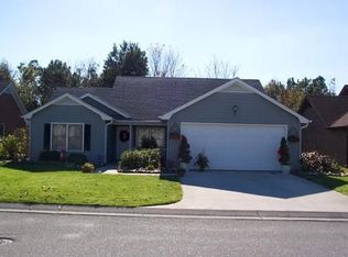 400 Chattooga Place Dr, Wilmington, NC 28412
