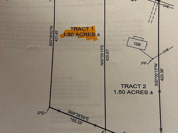 2nd image of 383 Road
