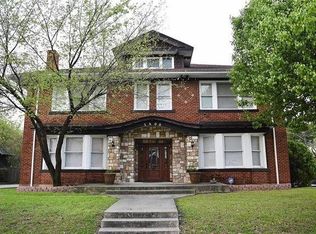 5800 Prospect Ave APT 3, Dallas, TX 75206