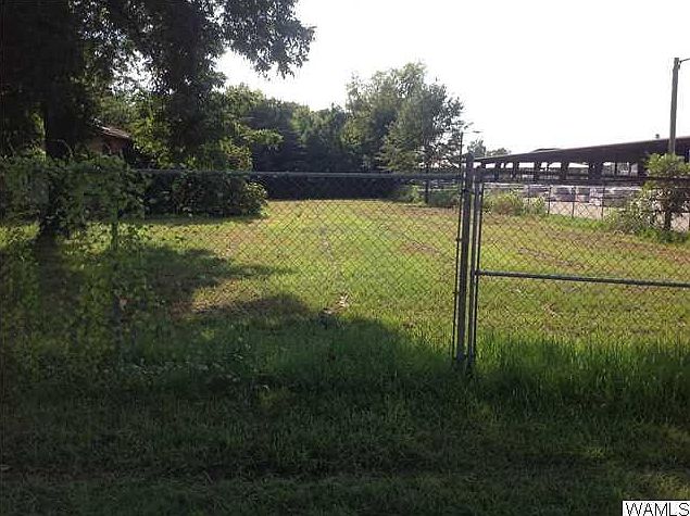 1st image of 1520 44th Ave