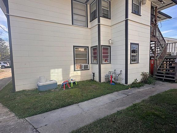 3rd image of 5623 Barremore St #A-b-2
