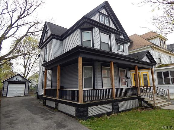 3rd image of 115 W Pleasant Ave