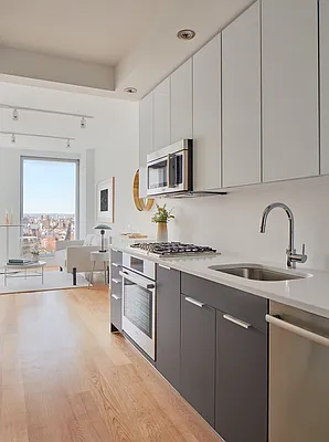 Rented by Two Trees | media 28