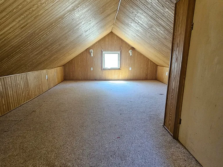 21151 Fuller Ave — Photo 19