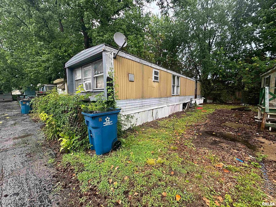 1st image of 1847 Truman Rd Lot 16