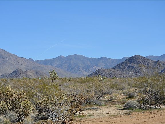 3rd image of Lot 12 Fox Drive