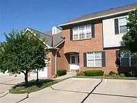 1st image of 6211 Eagles Lake Ct