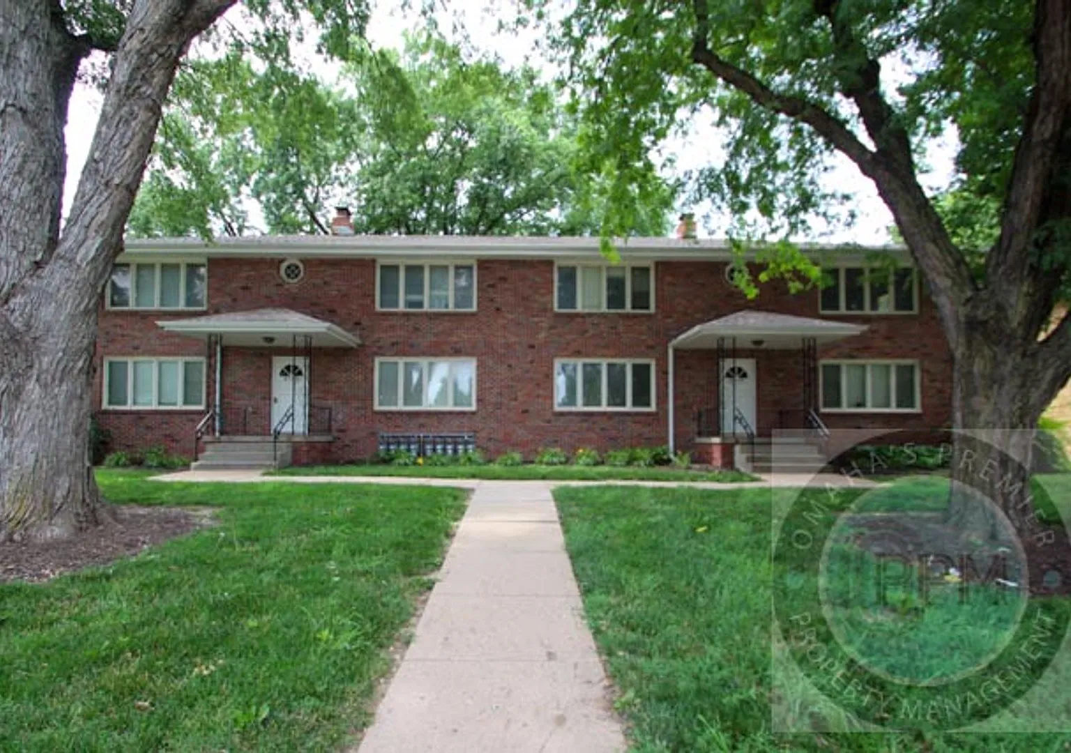 GBR 3758 S 82nd St — Photo 1
