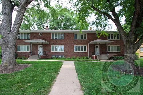 3758 S 82nd St Photo 1