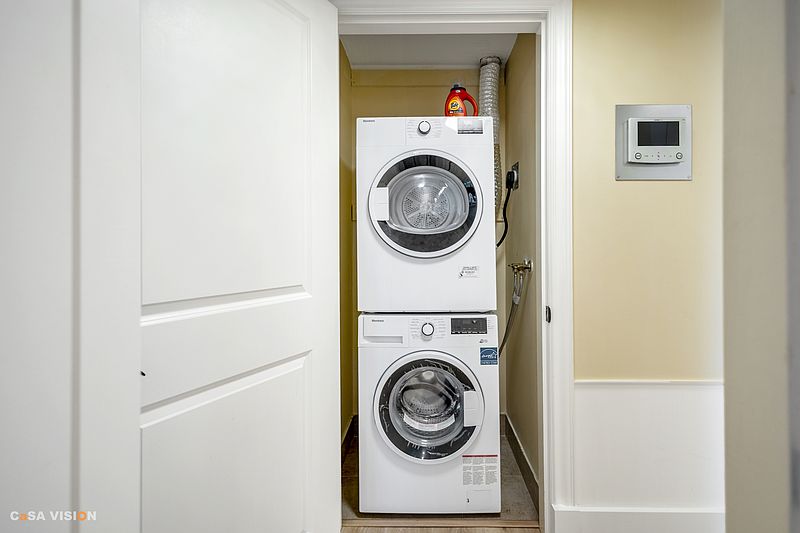 West Vancouver Apartment for rent - 1 Bedroom — photo 19