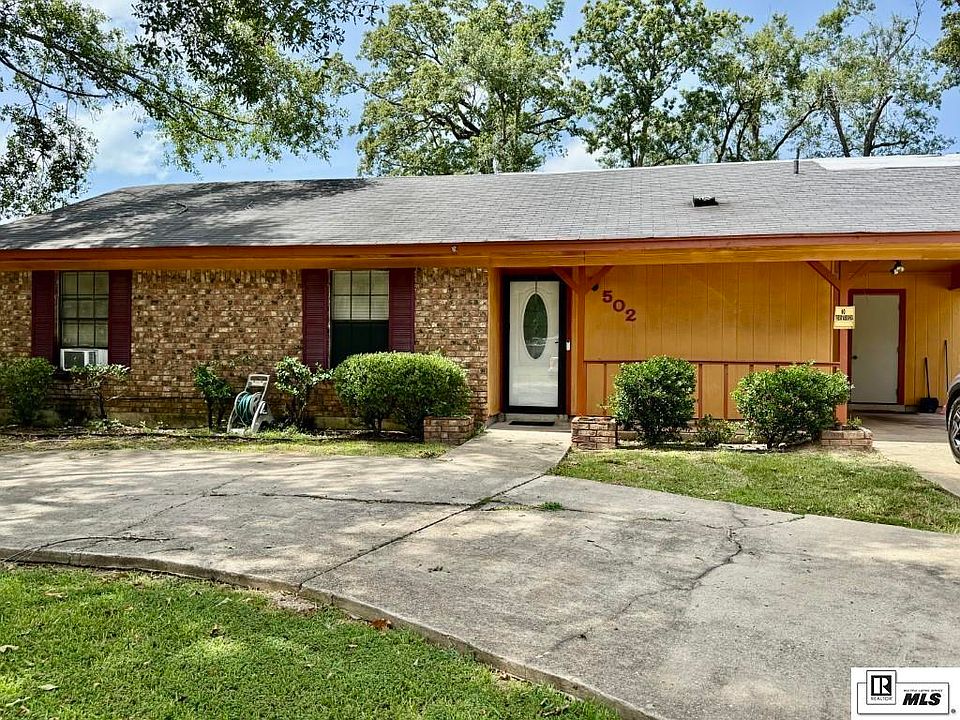 1st image of 502 Teakwood Dr