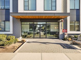 15825 85th Ave #122, Surrey, BC