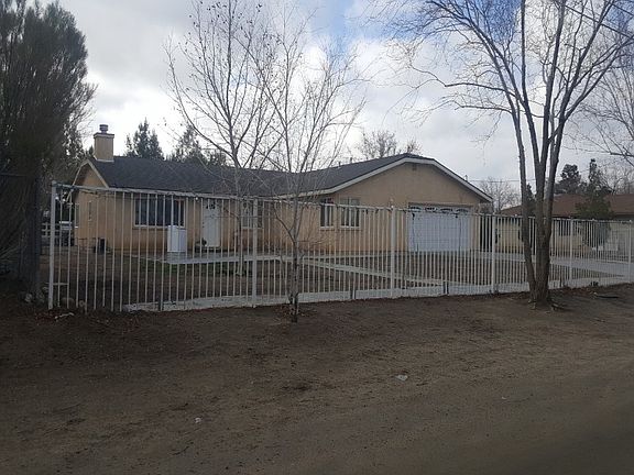 3rd image of 9616 E Avenue S2