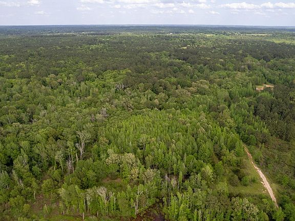 5th image of State Highway 42 Acres Tract A-23.53