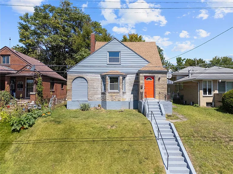 505 Wylie Ave — Photo 34