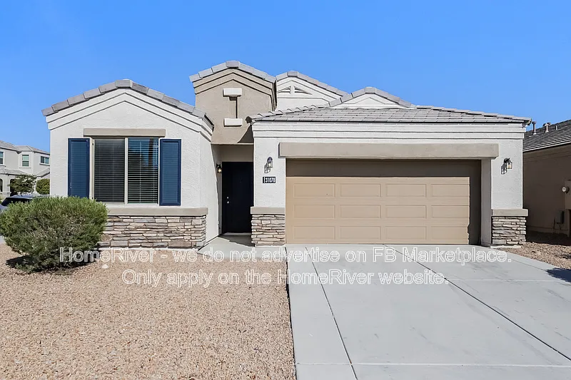 31078 W Fairmount Ave