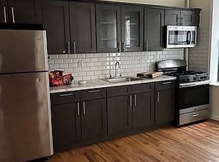 434 E 22nd St #2C, Brooklyn, NY 11226