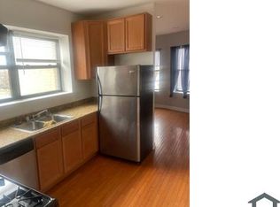 4405 W Maypole Ave, Chicago, IL 60624