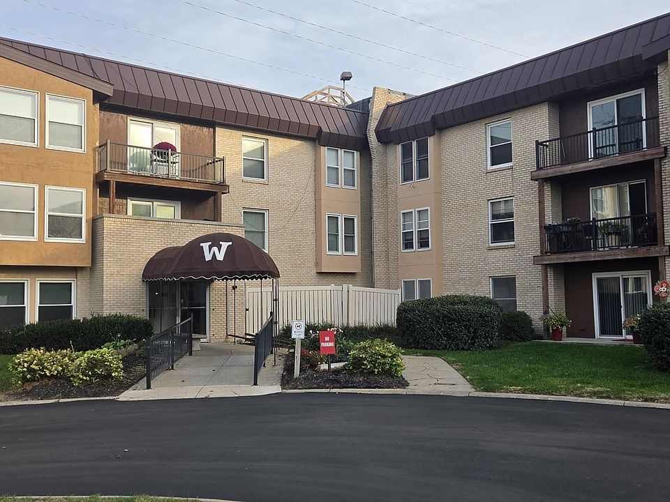 1st image of 12727 W Dodge Rd APT 246B