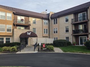 12727 W Dodge Rd APT 246B, Omaha, NE 68154
