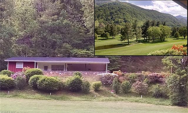 1st image of 165 Golfview Dr