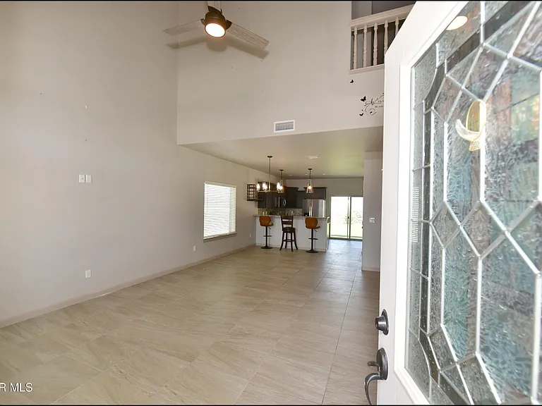 2358 Enchanted Gem Pl — Photo 7