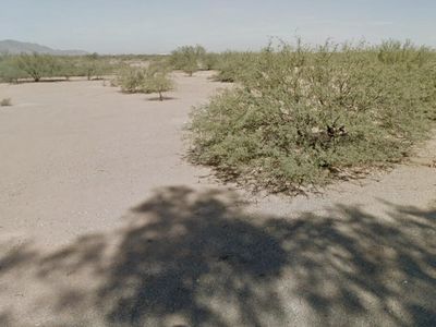 3710 N Fawn St #7, Eloy, AZ, 85131