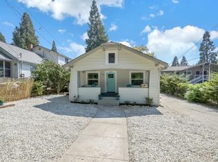 225 Bank St, Grass Valley, CA 95945