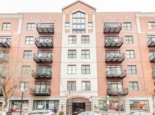 1155 W Madison St APT 212, Chicago, IL 60607