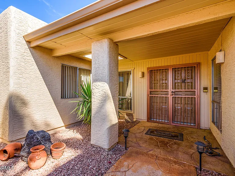 25642 S Brentwood Dr — Photo 6