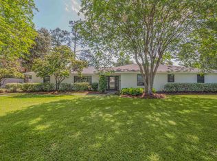 2704 Oak Dr, Monroe, LA 71201