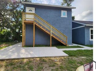 2019 15th St S #2019, Saint Petersburg, FL 33705