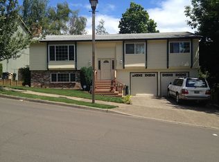 20046 SW 70th Ave, Tualatin, OR 97062