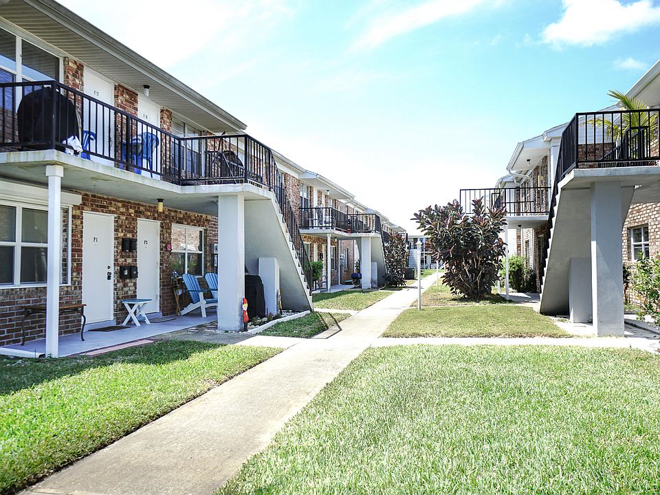 1st image of 190 E Olmstead Dr #19