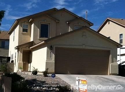 6120 Red Rock Park NW, Refrigerated Air : Beautiful Mountain Views Friendly Fun Neighborhood with Pa