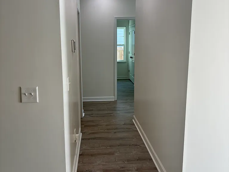 257 Haws Run Rd — Photo 9