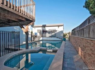 550 Grant St UNIT C, Oceanside, CA 92054