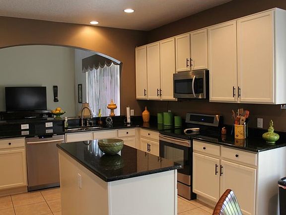2nd image of 1047 Kerwood Cir