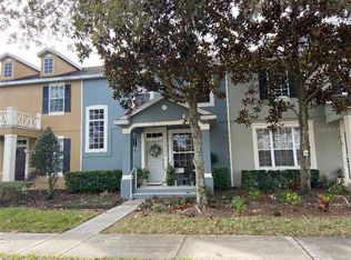 14338 Bridgewater Crossings Blvd, Windermere, FL 34786