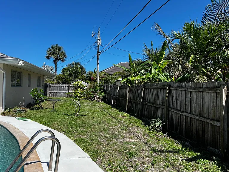 205 Melbourne Ave — Photo 19