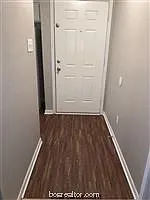 2510 Hickory Dr — Photo 29