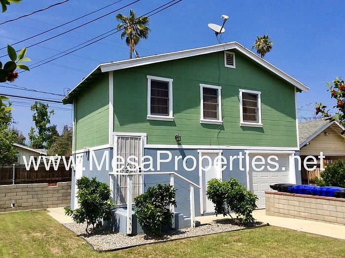 1st image of 563 E Columbia Ave