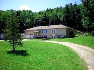 199 Crowley Rd, Lewiston, ME 04240