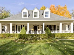 340 3rd St SE, Arab, AL 35016