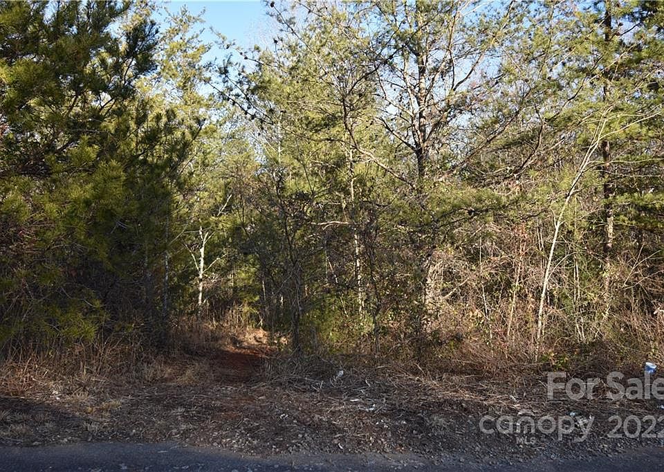 1st image of LOT 96 Shadowbrook Dr